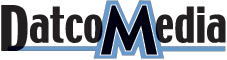 DatcoMedia Logo
